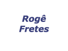 Rogê Fretes